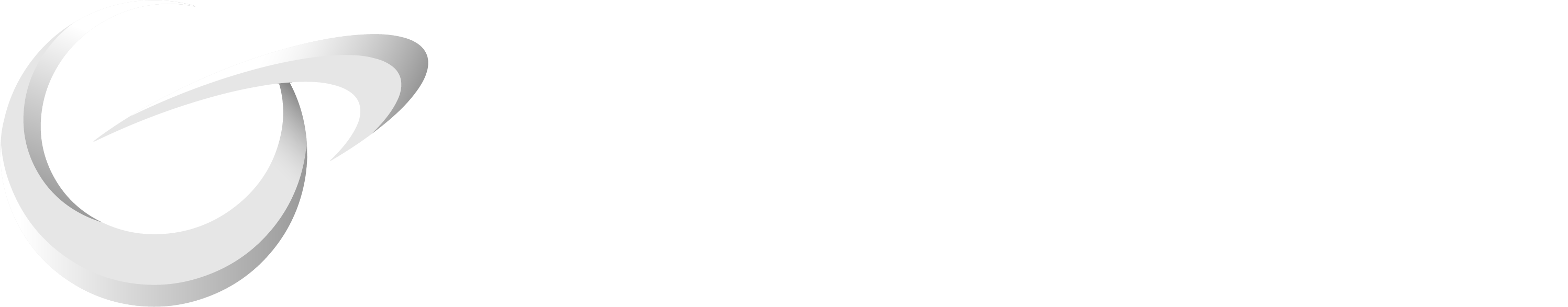 Global Electronic Technology logo