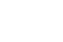 PCI logo